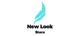 New Look Store - Home