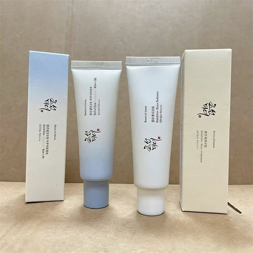 Beauty of Joseon SPF50+ Rice Sunscreen